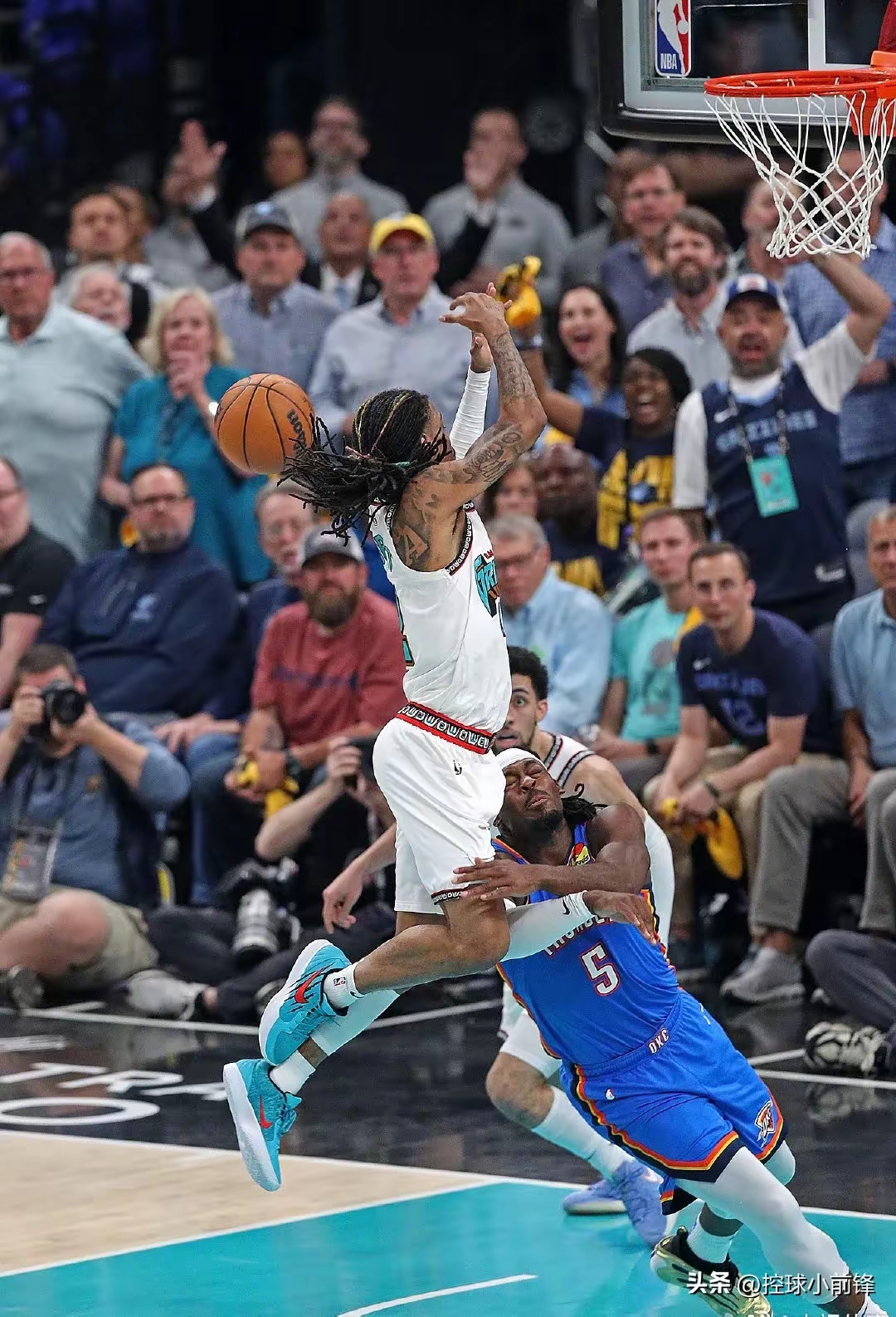 赛后NBA季后赛焦点战,迈阿密热火手感冰凉,信心回归,球队文化再被提及(马赛vs巴黎圣日耳曼竞彩推荐) 赛后NBA季后赛焦点战,迈阿密热火手感冰凉,信心回归,球队文化再被提及(马赛vs巴黎圣日耳曼竞彩推荐)