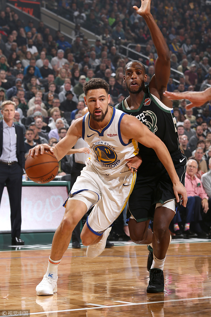 深圳男篮清晨手感冰凉，志在欧冠名次提升，目标明确，临场指挥获称赞的简单介绍