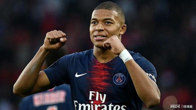 瓦萨国际滑雪节观后感比赛