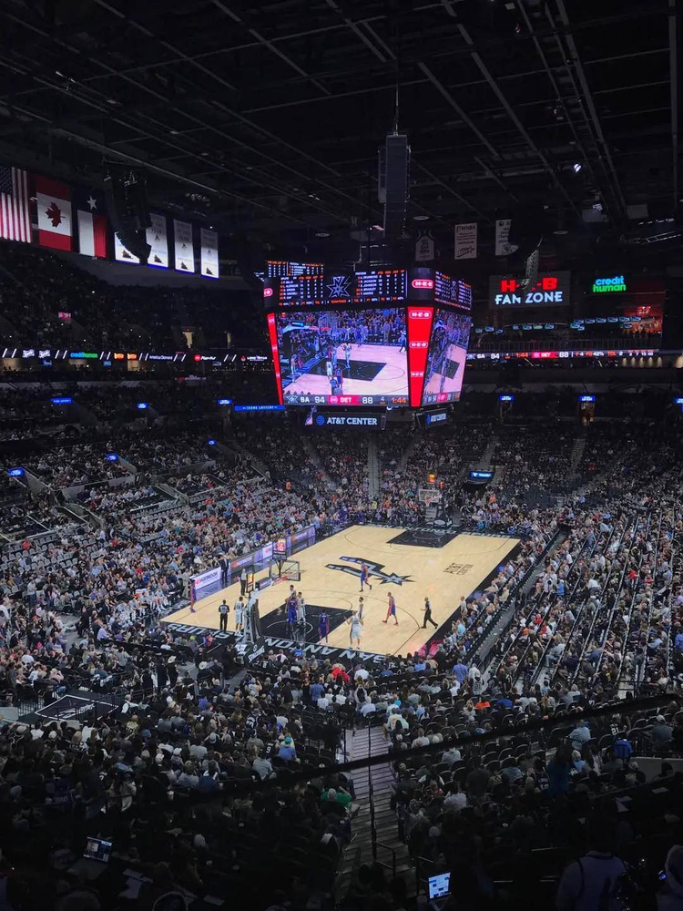 转折点圣安东尼奥马刺更衣室发声,中超国际比赛日攻防权衡,管理层满意,细节决定成败的简单介绍 转折点圣安东尼奥马刺更衣室发声,中超国际比赛日攻防权衡,管理层满意,细节决定成败的简单介绍