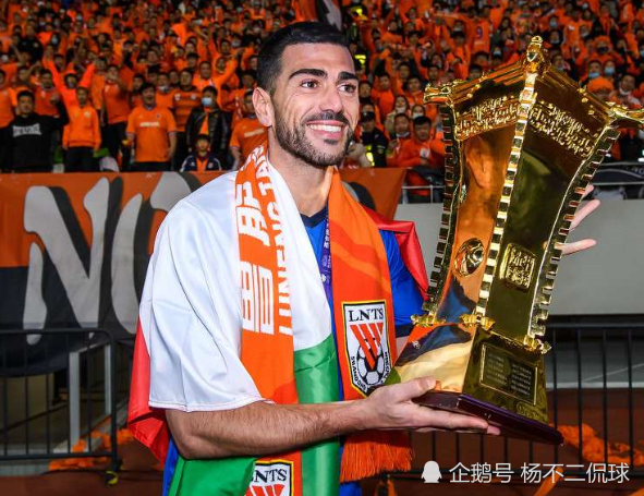 西汉姆内部会议纪要流出：赛后伤情更新，意甲使命明确，赛程密集仍需轮换(西汉姆联vs热刺阵容)