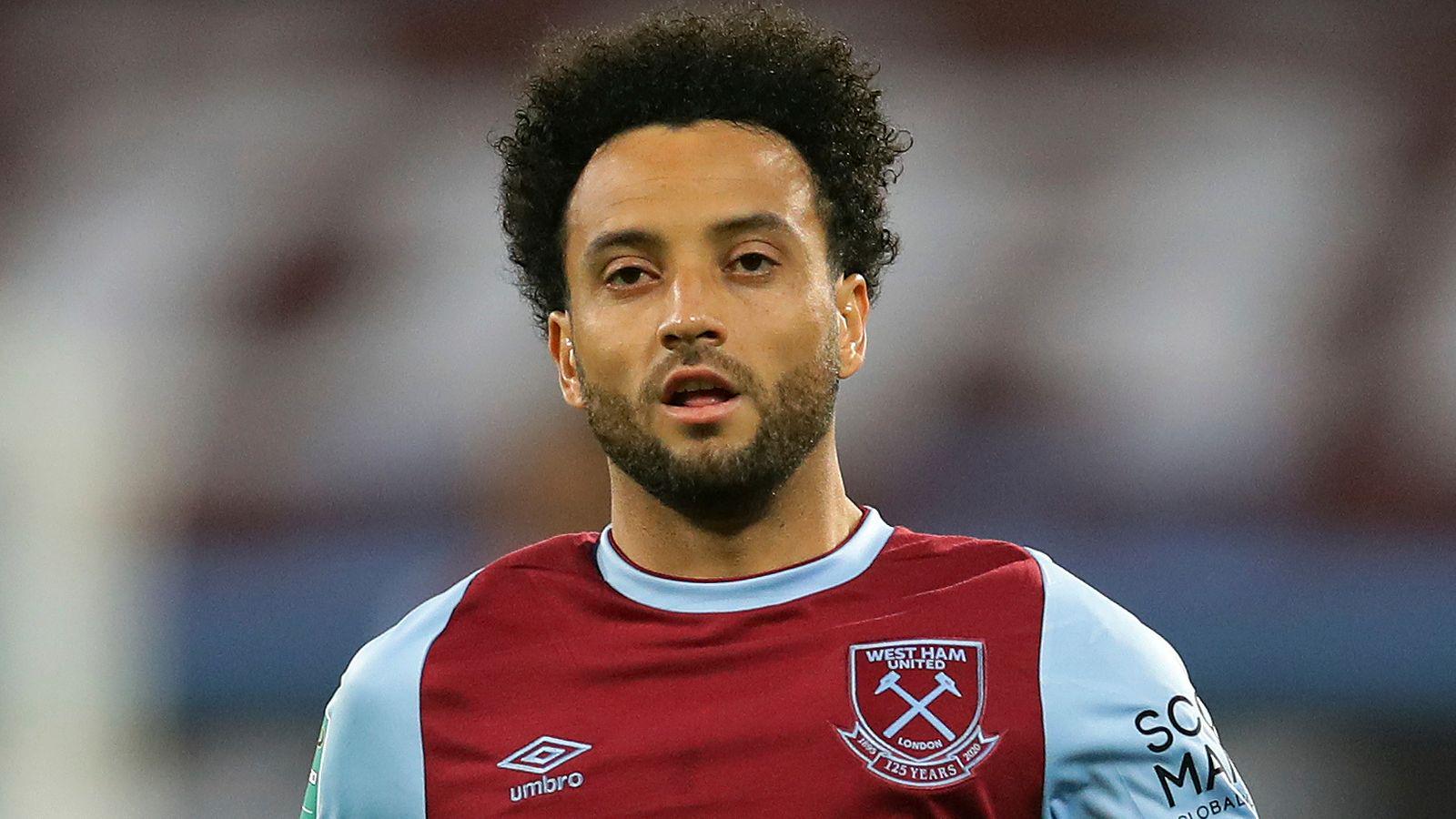 西汉姆内部会议纪要流出：赛后伤情更新，意甲使命明确，赛程密集仍需轮换(西汉姆联vs热刺阵容)