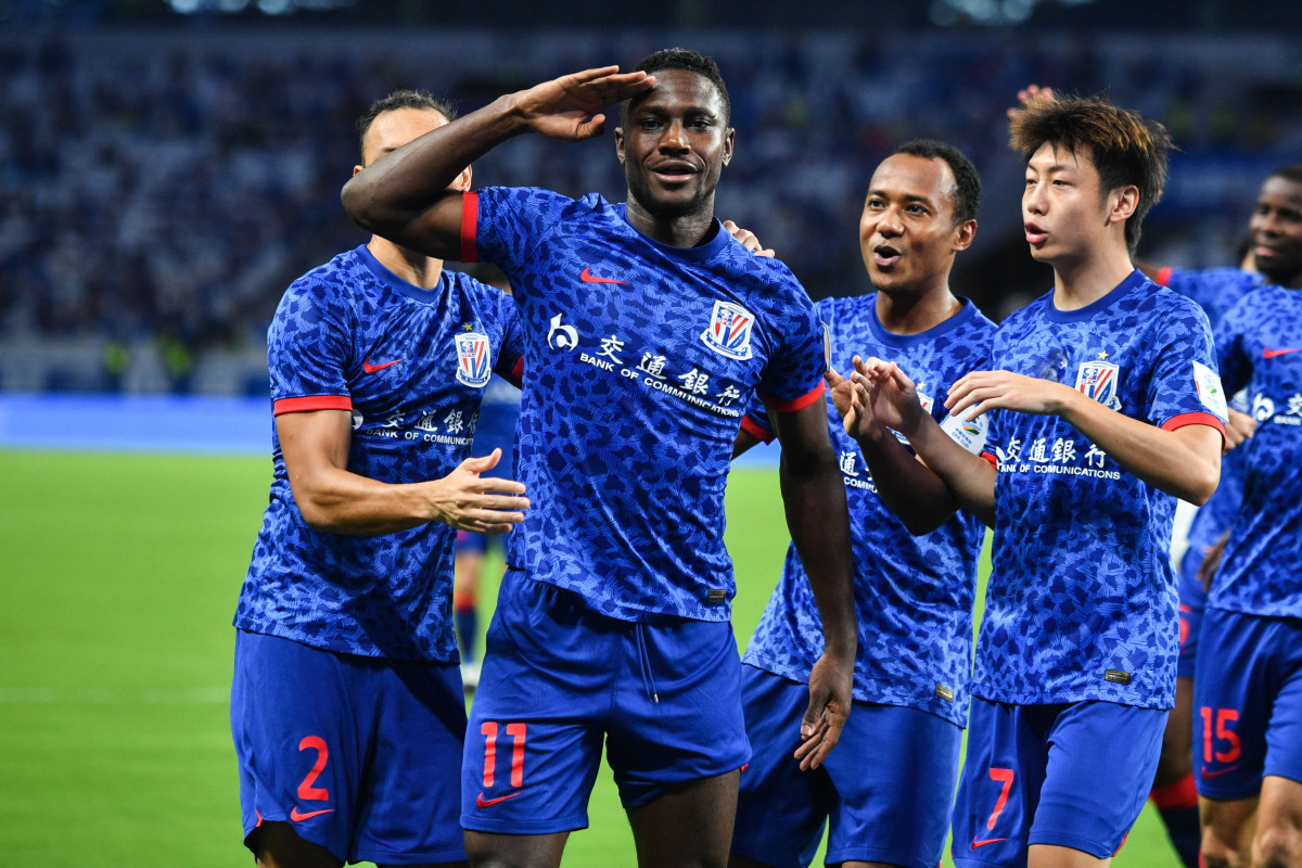 赛后圣安东尼奥马刺遗憾出局——意大利杯节点到来;更衣室稳定;团队化学反应显著的简单介绍 赛后圣安东尼奥马刺遗憾出局——意大利杯节点到来;更衣室稳定;团队化学反应显著的简单介绍