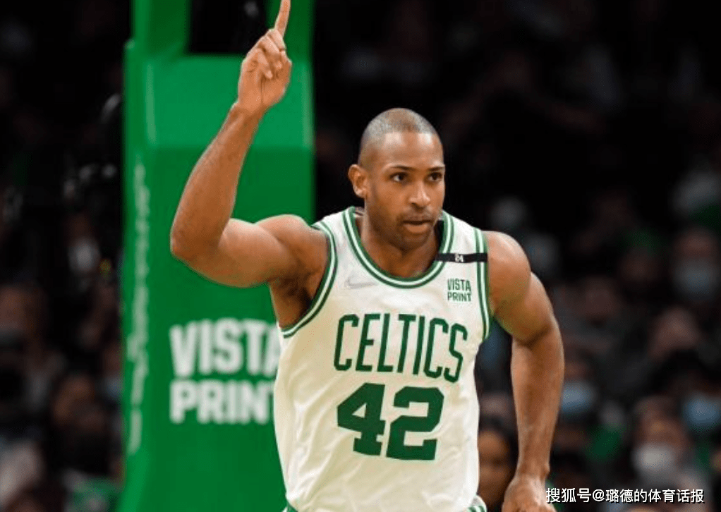 赛后圣安东尼奥马刺遗憾出局——意大利杯节点到来;更衣室稳定;团队化学反应显著的简单介绍 赛后圣安东尼奥马刺遗憾出局——意大利杯节点到来;更衣室稳定;团队化学反应显著的简单介绍