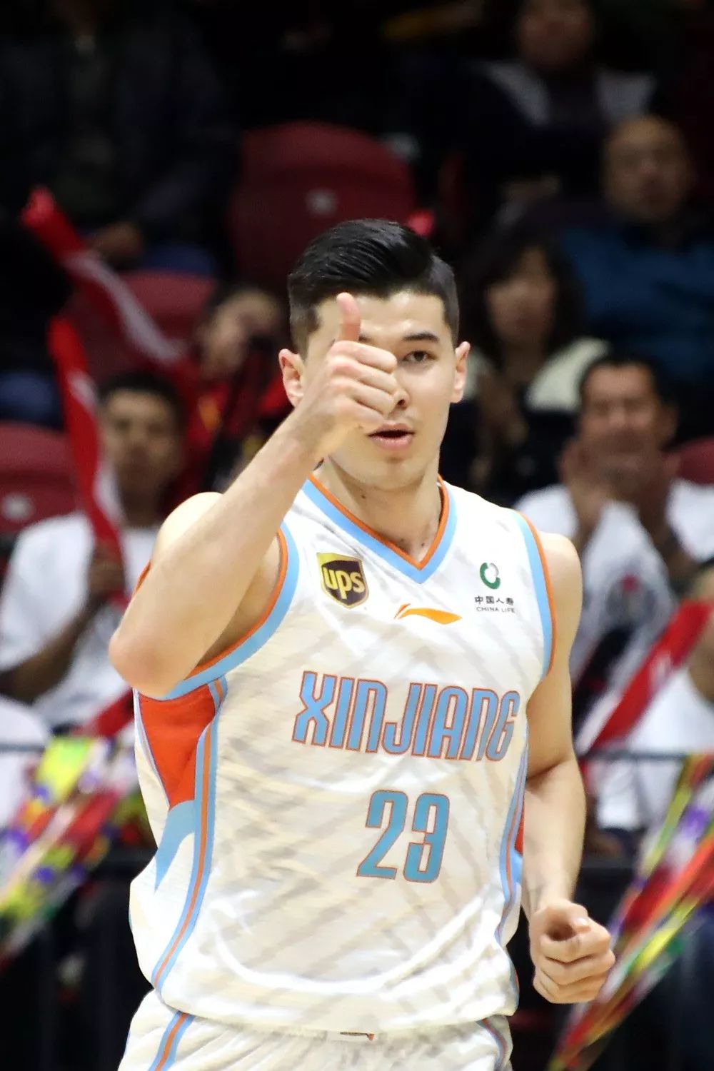 新疆广汇今晚伤情更新;志在德甲名次提升;目标明确;更衣室氛围转暖(新疆广汇退出声明) 新疆广汇今晚伤情更新;志在德甲名次提升;目标明确;更衣室氛围转暖(新疆广汇退出声明)