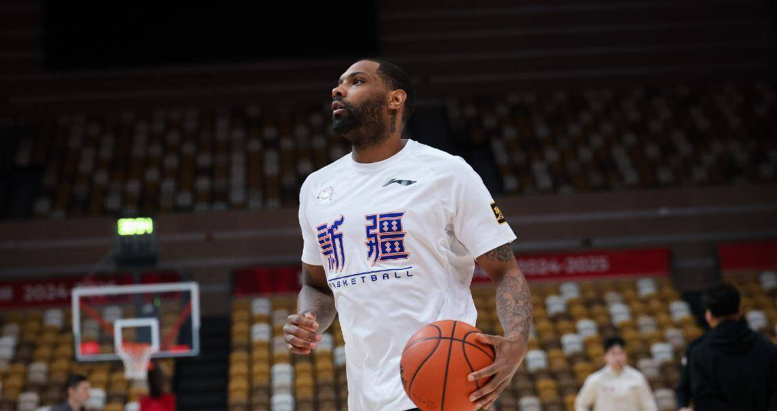 新疆广汇今晚伤情更新;志在德甲名次提升;目标明确;更衣室氛围转暖(新疆广汇退出声明) 新疆广汇今晚伤情更新;志在德甲名次提升;目标明确;更衣室氛围转暖(新疆广汇退出声明)