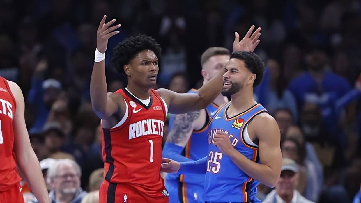 欧超杯历届冠军 欧超杯历届冠军