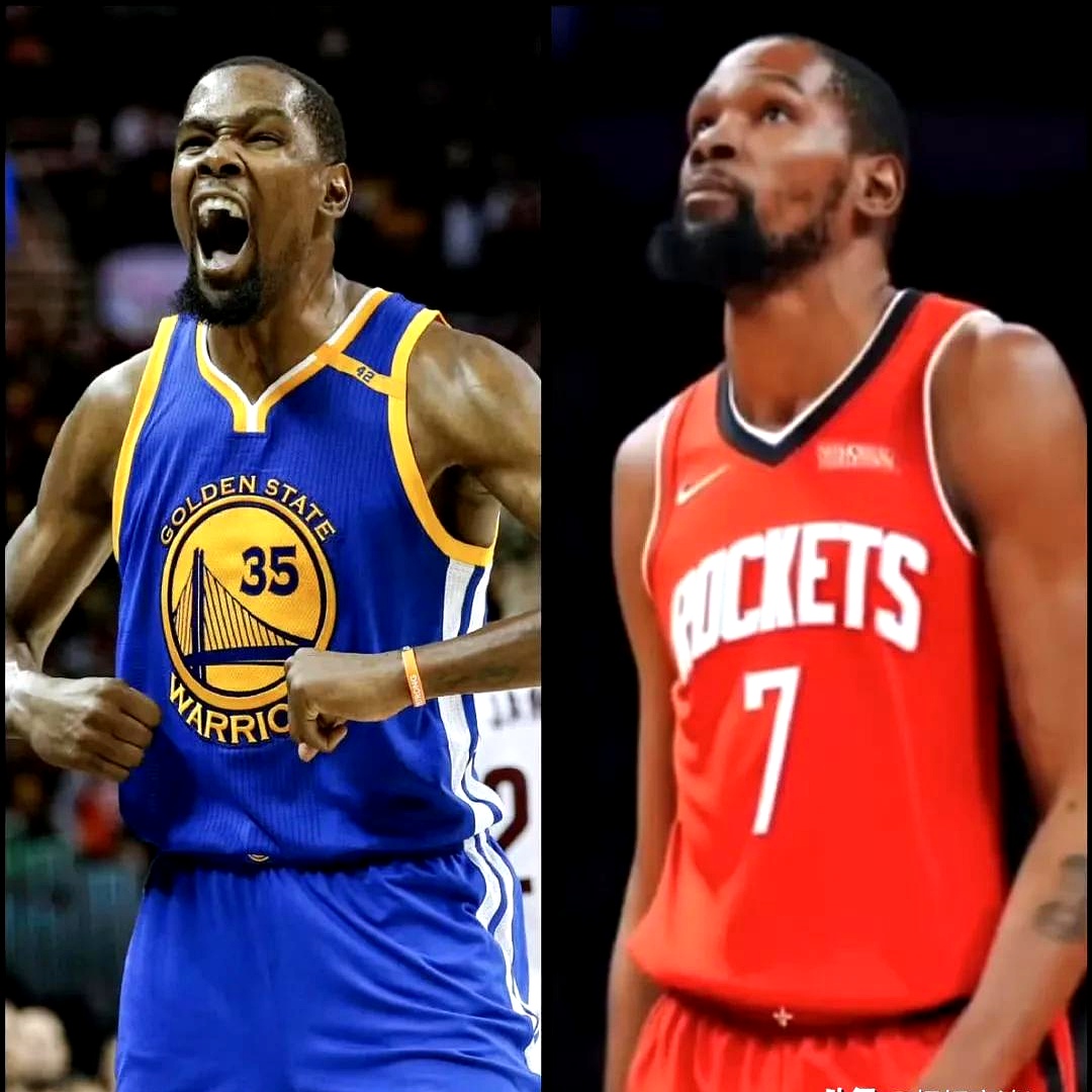 欧超杯历届冠军 欧超杯历届冠军