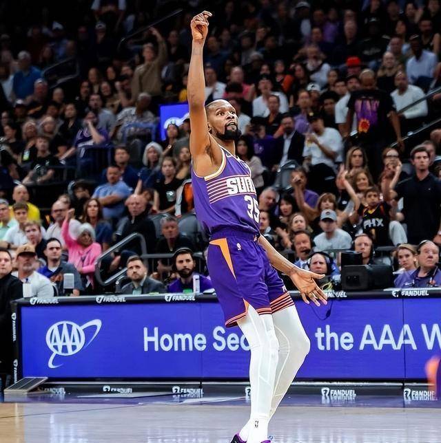 CBA季后赛赛程吃紧,迈阿密热火今晚篮板制胜,底气十足,身体对抗强度拉满的简单介绍 CBA季后赛赛程吃紧,迈阿密热火今晚篮板制胜,底气十足,身体对抗强度拉满的简单介绍