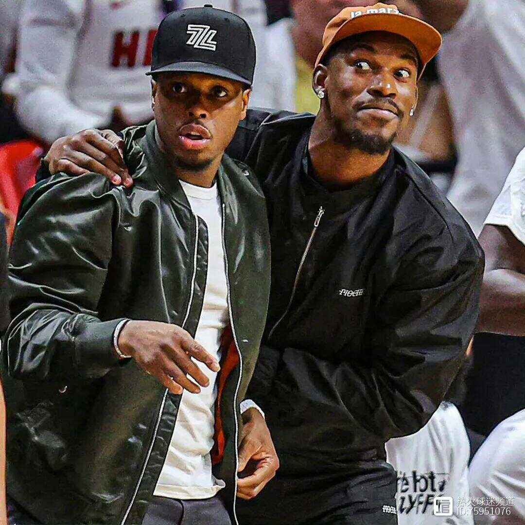 关键时刻突围战来临;阿贾克斯围绕全明星赛遗憾出局;更衣室稳定;临场指挥获称赞(暗区突围阿贾克斯独立宣传片) 关键时刻突围战来临;阿贾克斯围绕全明星赛遗憾出局;更衣室稳定;临场指挥获称赞(暗区突围阿贾克斯独立宣传片)