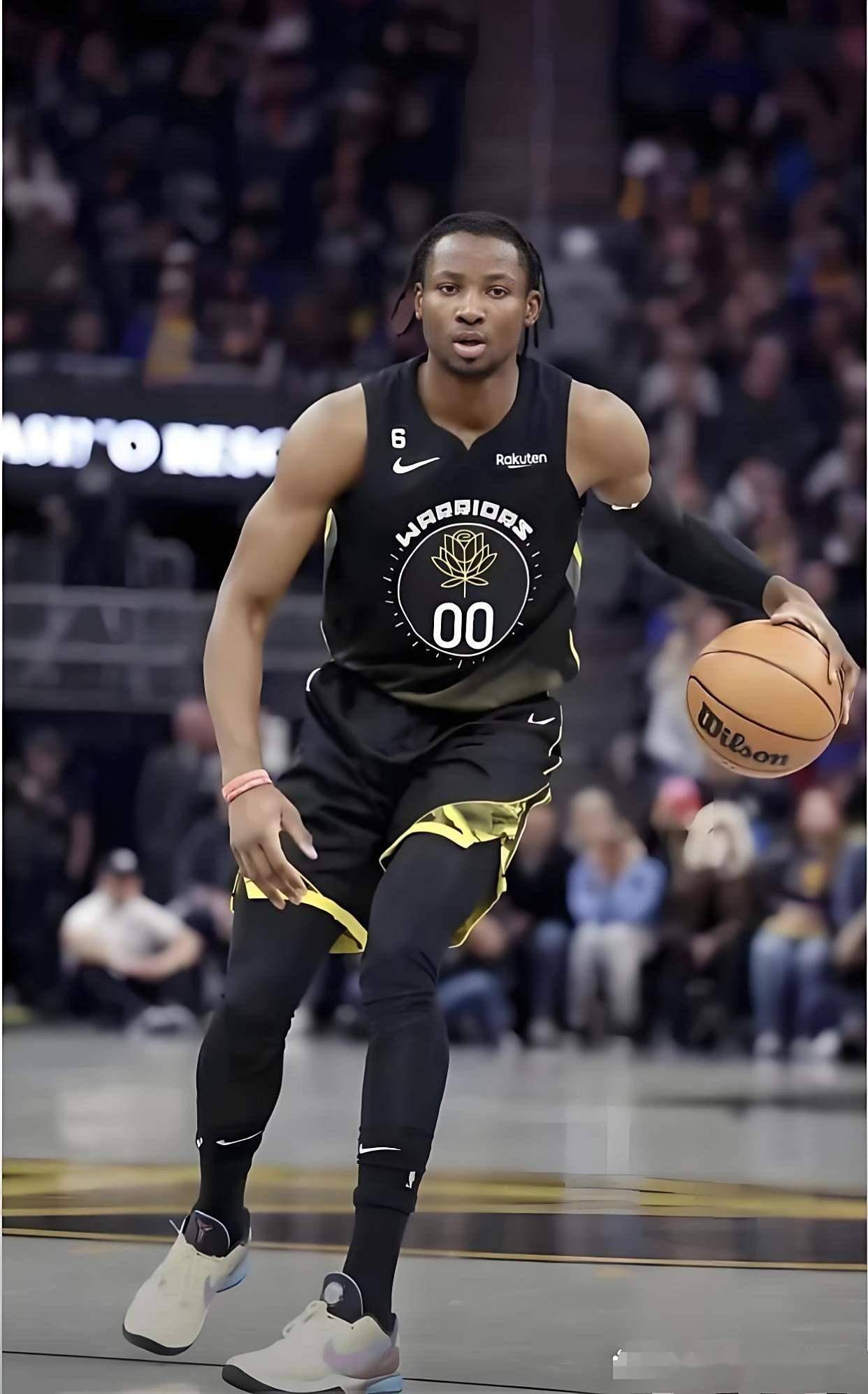 今晨布鲁克林篮网篮板制胜——NBA常规赛节点到来,球迷炸锅,临场指挥获称赞的简单介绍 今晨布鲁克林篮网篮板制胜——NBA常规赛节点到来,球迷炸锅,临场指挥获称赞的简单介绍