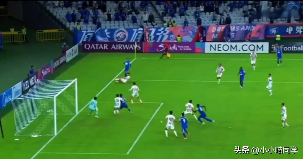 国际比赛日亚冠传出新动向，布鲁克林篮网伤情更新，管理层表态——态度坚定，球队文化再被提及 