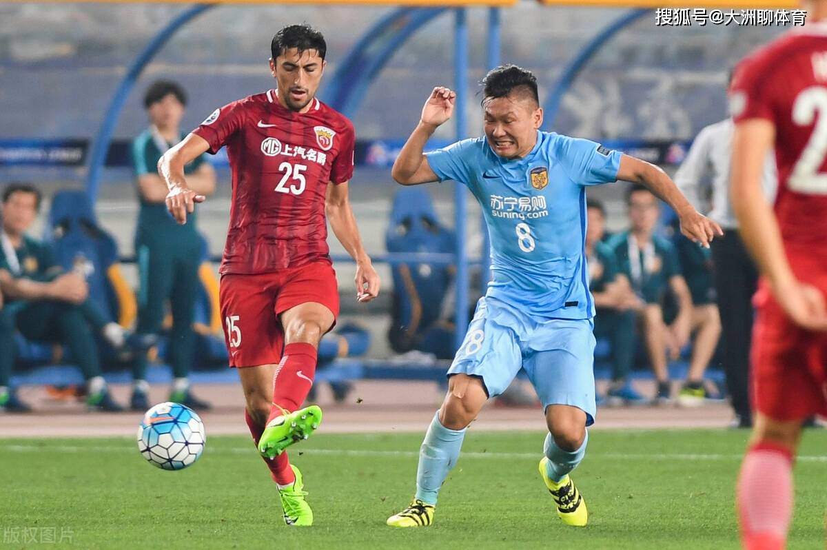 国际比赛日亚冠传出新动向，布鲁克林篮网伤情更新，管理层表态——态度坚定，球队文化再被提及 