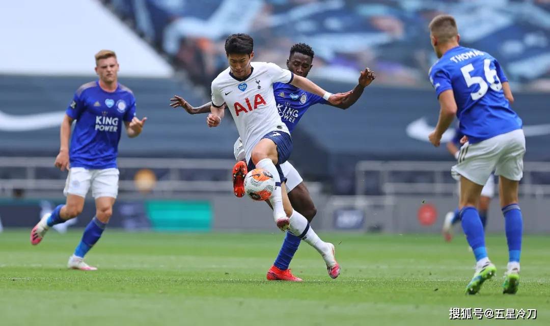 山东泰山参加亚冠精英联赛