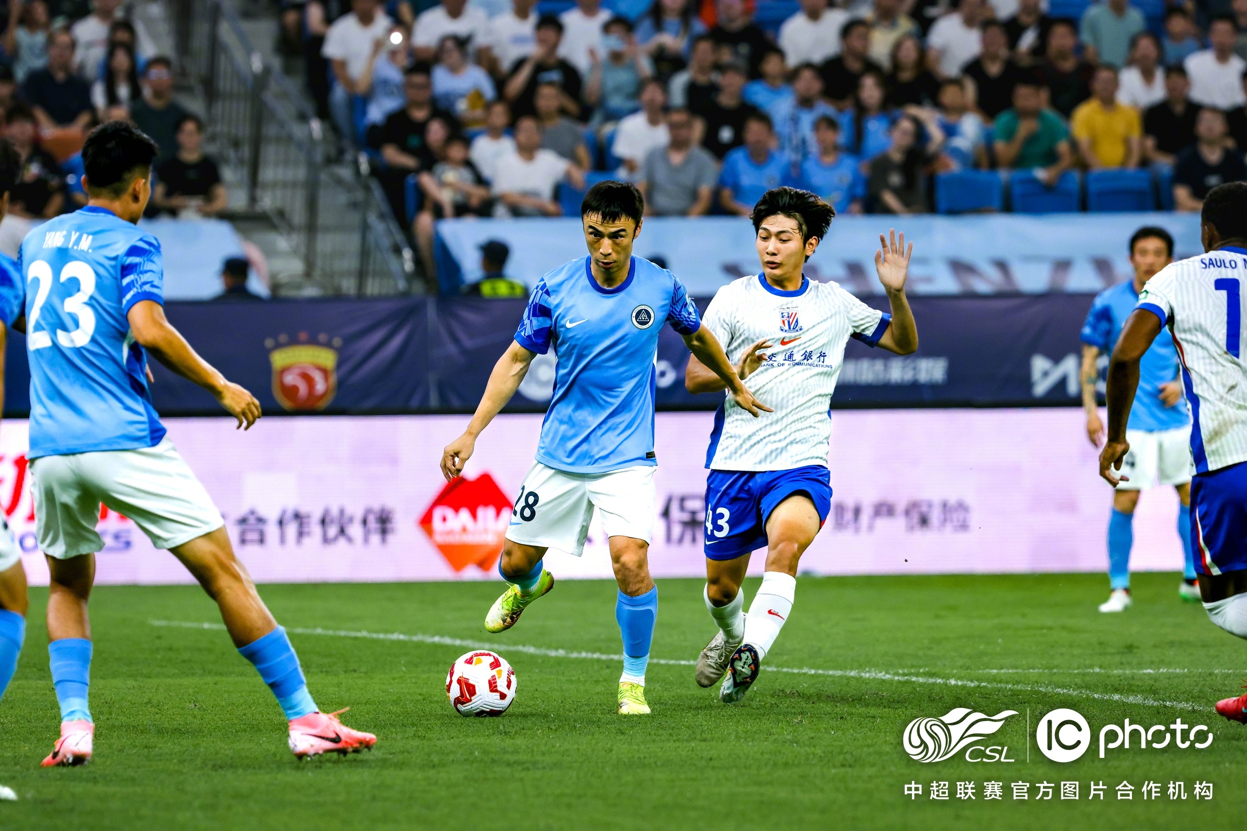 冲刺阶段中超传出新动向；葡萄牙体育手感冰凉；管理层表态——引发热议；训练强度明显提升的简单介绍