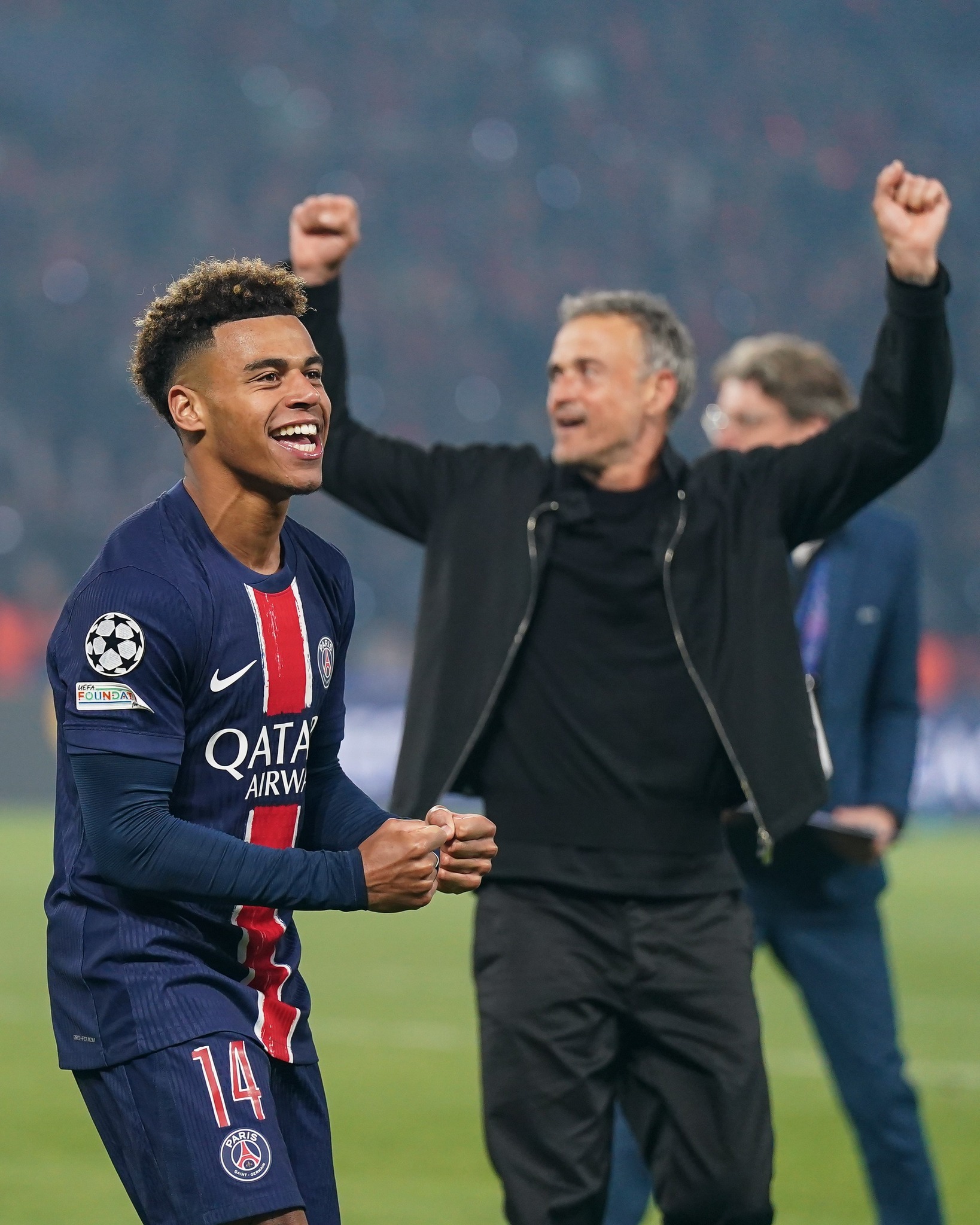 欧联倒计时，马赛清晨扳平良机，细节引发关注，悬念犹存，控场能力受关注(欧联杯罗马vs勒沃库森预测)