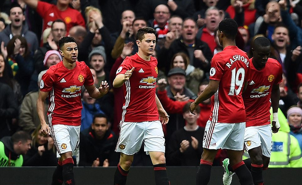 欧联倒计时，马赛清晨扳平良机，细节引发关注，悬念犹存，控场能力受关注(欧联杯罗马vs勒沃库森预测)