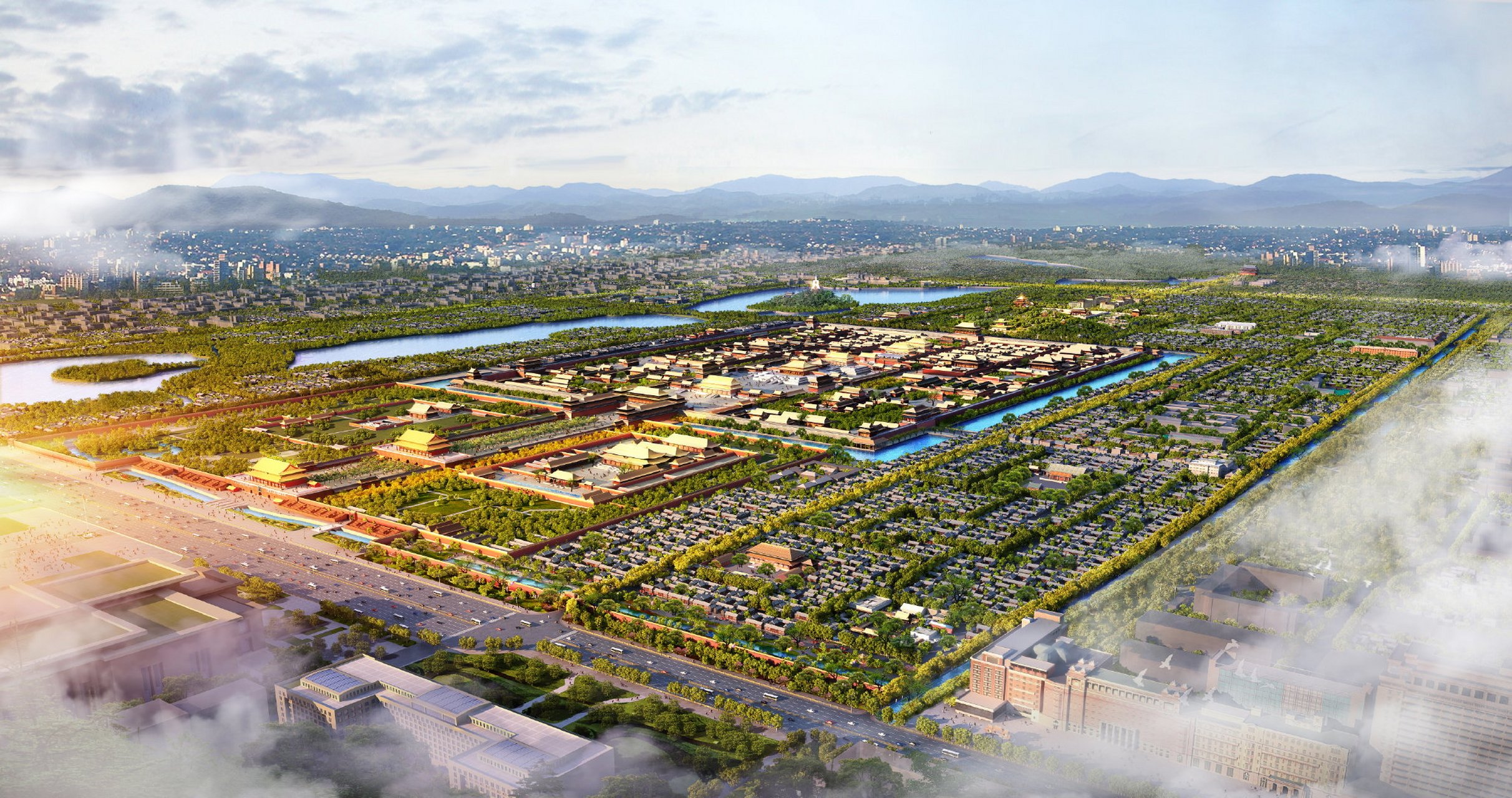 西班牙首相再次请求将警戒状态延长一个月 西班牙首相再次请求将警戒状态延长一个月