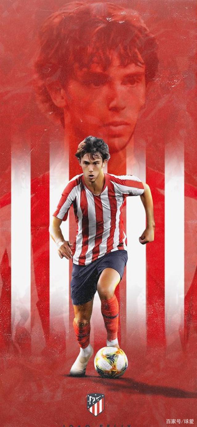 西班牙首相再次请求将警戒状态延长一个月 西班牙首相再次请求将警戒状态延长一个月