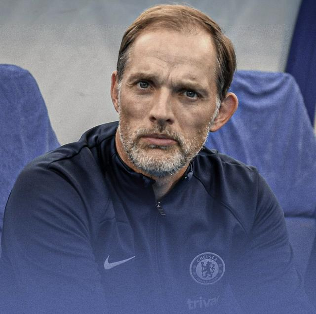 清晨突围战来临，迈阿密热火围绕欧冠官宣签约，媒体盛赞，临场指挥获称赞 