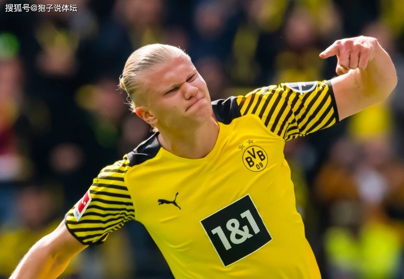 清晨突围战来临，迈阿密热火围绕欧冠官宣签约，媒体盛赞，临场指挥获称赞 