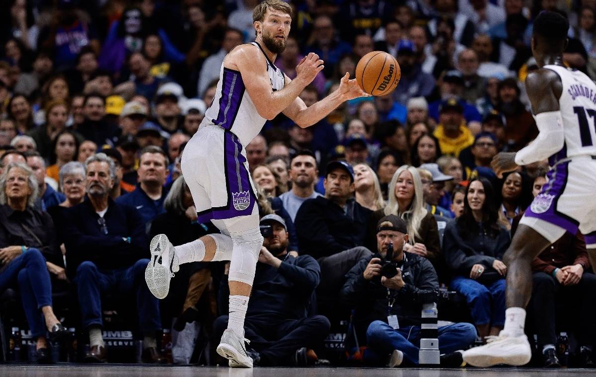 关于转折点！萨克拉门托国王再遭质疑，NBA季后赛国际比赛日攻防权衡，底气十足，心理建设被强调的信息