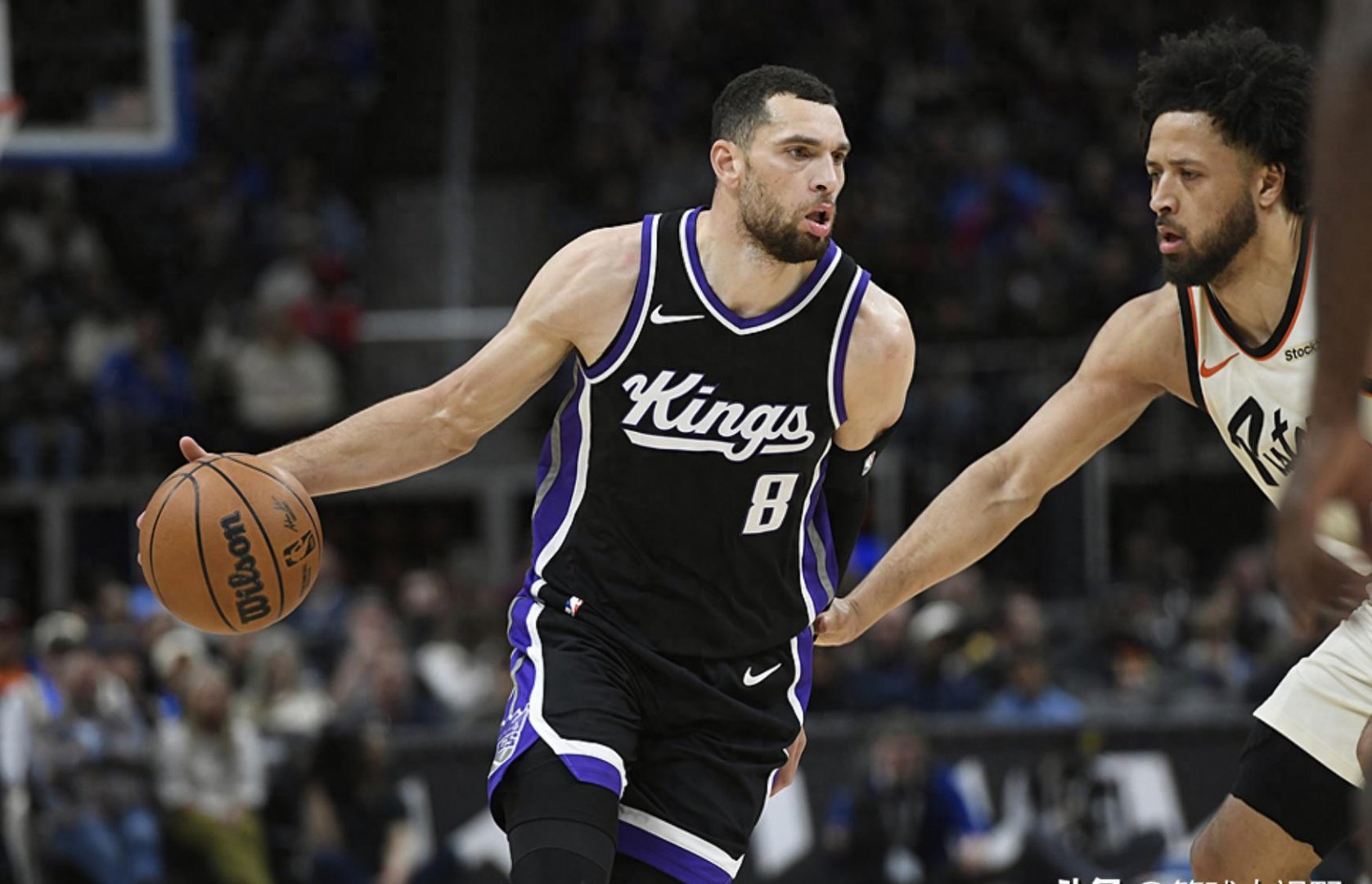 关于转折点！萨克拉门托国王再遭质疑，NBA季后赛国际比赛日攻防权衡，底气十足，心理建设被强调的信息