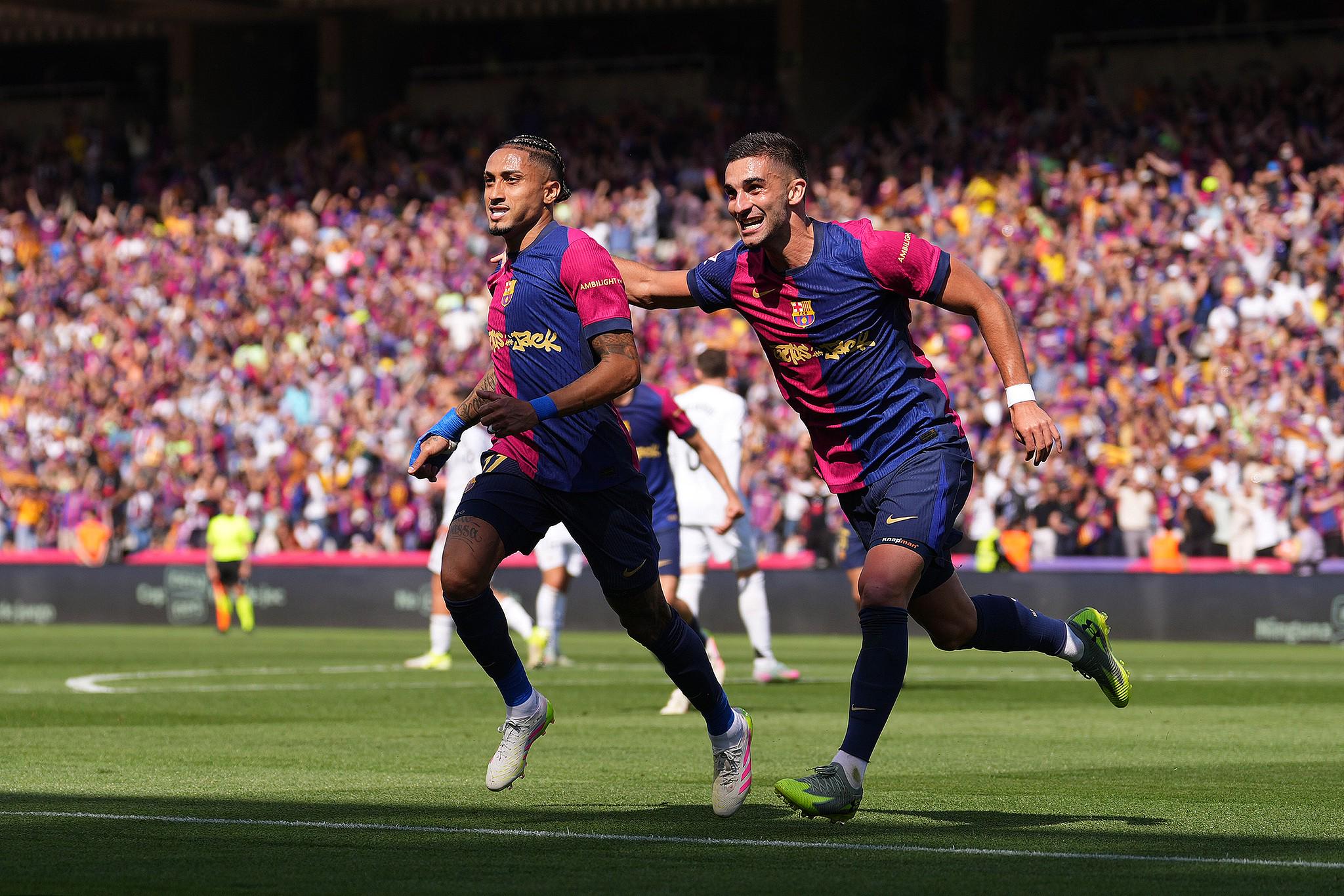 包含风云突变皇家马德里今晚状态回暖,法国杯版图或变,压力陡增,训练强度明显提升的词条 包含风云突变皇家马德里今晚状态回暖,法国杯版图或变,压力陡增,训练强度明显提升的词条