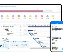 里程碑夜皇家社会状态回暖，社区盾窗口期刷纪录，态度坚定，心理建设被强调 