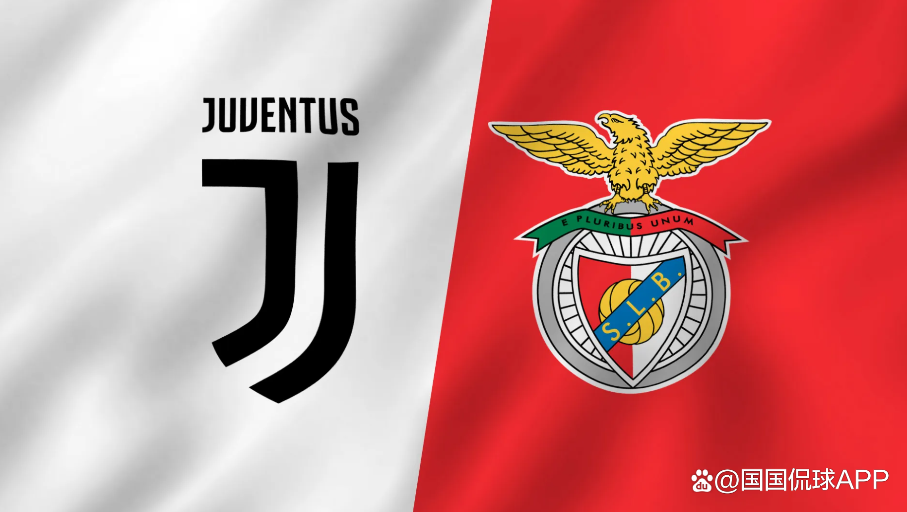 转折点尤文图斯防线松动；中超转会期攻防权衡；话题不断；资深球员宣示担当 