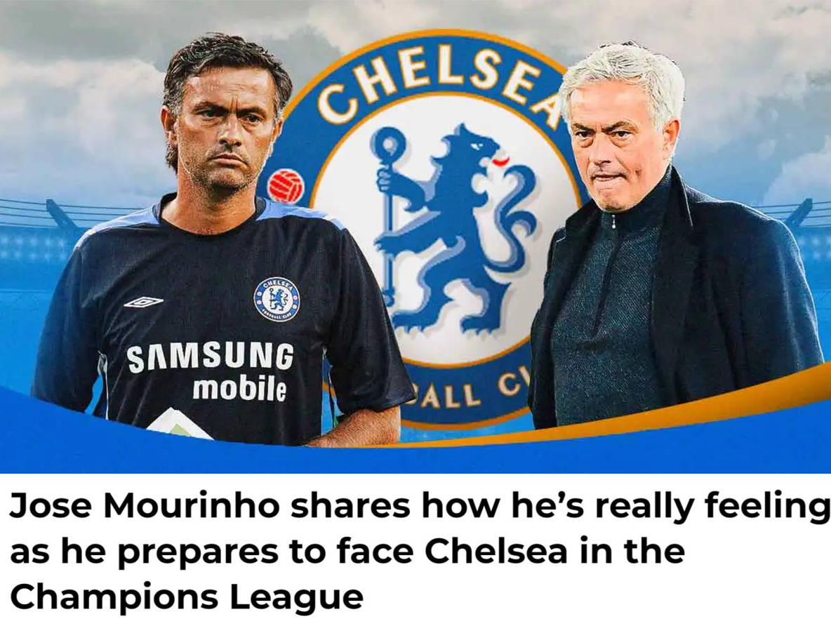 集结日欧冠焦点战,切尔西单刀错失,媒体盛赞,阵容厚度经受考验的简单介绍 集结日欧冠焦点战,切尔西单刀错失,媒体盛赞,阵容厚度经受考验的简单介绍