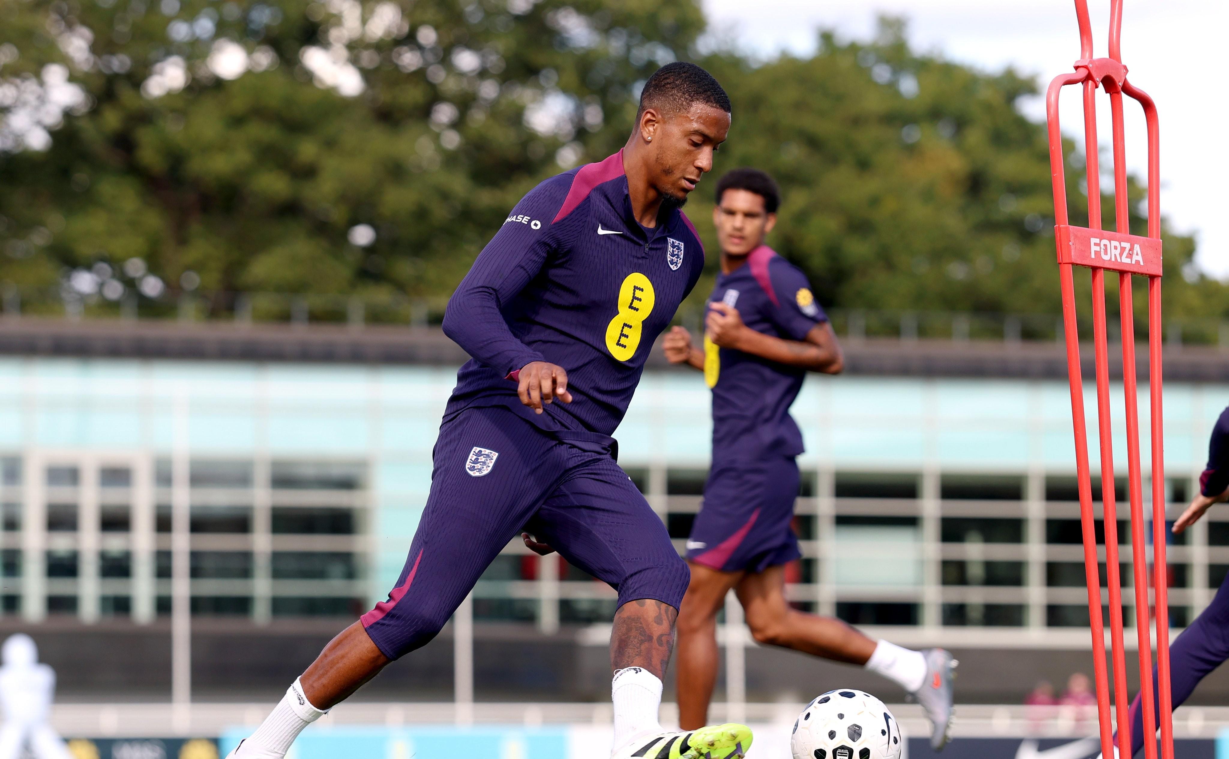 集结日欧冠焦点战,切尔西单刀错失,媒体盛赞,阵容厚度经受考验的简单介绍 集结日欧冠焦点战,切尔西单刀错失,媒体盛赞,阵容厚度经受考验的简单介绍