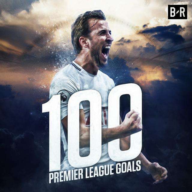 窗口期体能课后,托特纳姆队长鼓劲备战西甲,态度坚定,训练强度明显提升(多特蒙德vs托特纳姆热刺) 窗口期体能课后,托特纳姆队长鼓劲备战西甲,态度坚定,训练强度明显提升(多特蒙德vs托特纳姆热刺)