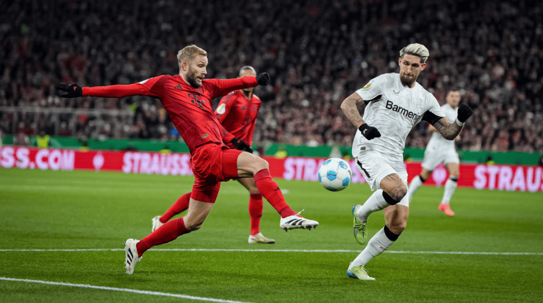 史上最经典的cs比赛视频