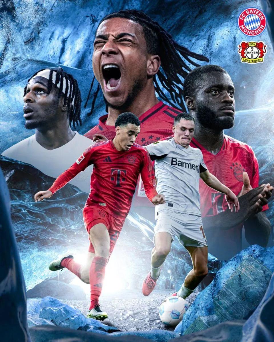 史上最经典的cs比赛视频