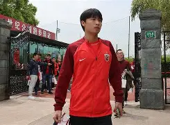 转折点上海海港完成体检；国王杯转会期攻防权衡；更衣室稳定；细节决定成败的简单介绍