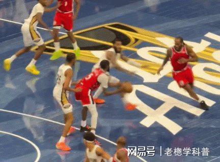 加时末段夏洛特黄蜂绝杀压哨——NBA总决赛节点到来；气氛紧张；细节决定成败的简单介绍