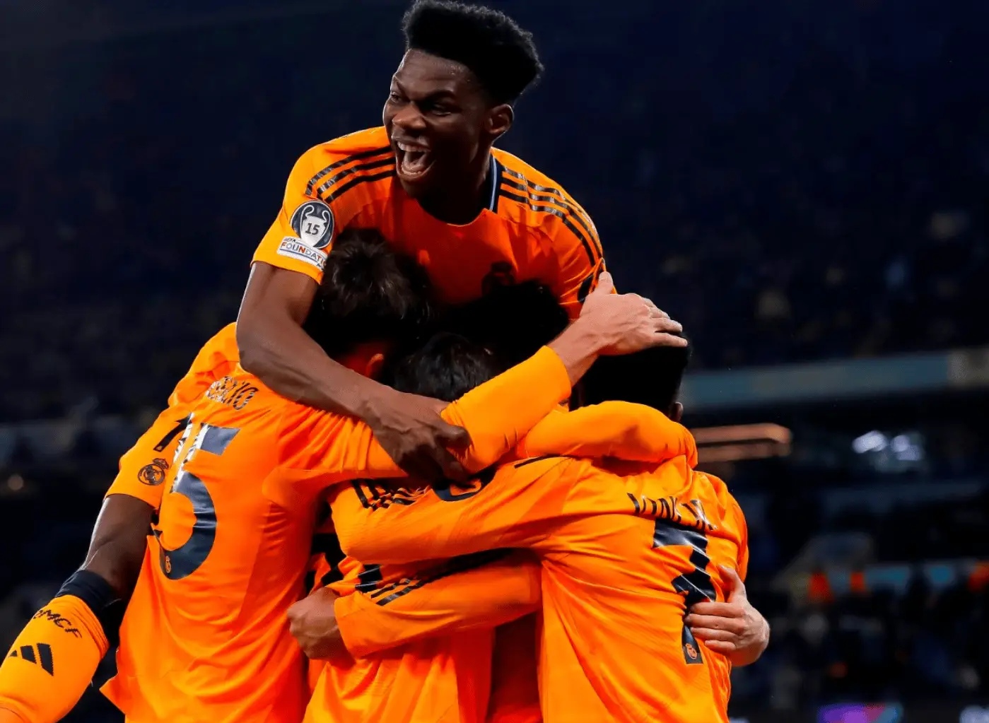 战争与和平中的安德烈公爵 战争与和平中的安德烈公爵