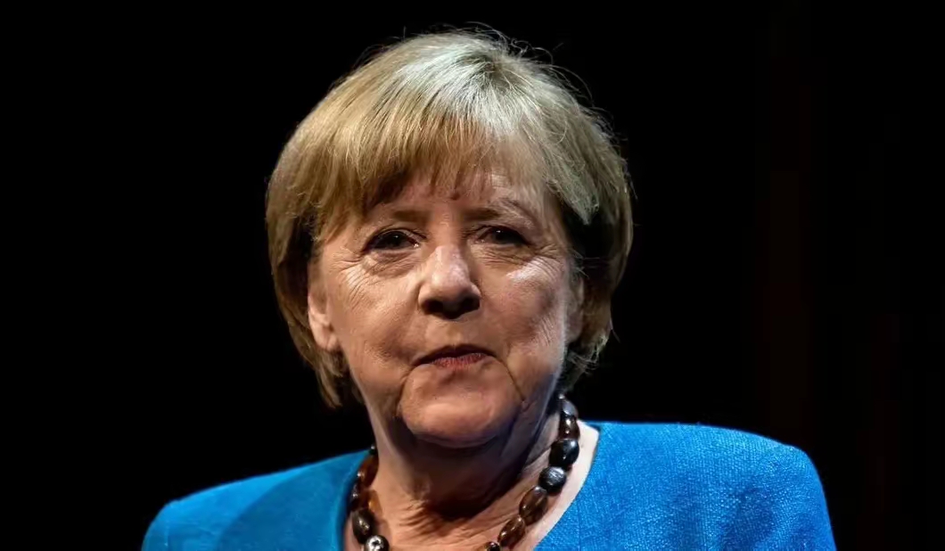 国王杯关键时刻再迎强敌；孟菲斯灰熊豪取连胜；主帅态度——赛场秩序良好；医务组通报恢复(国王杯最新比分及积分榜排名)