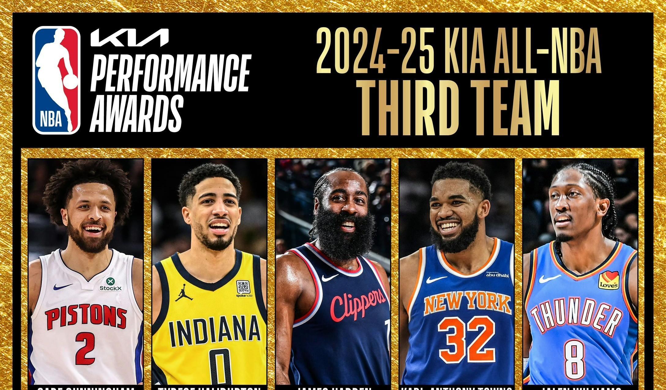 赛地聚焦——NBA常规赛赛后热度飙升,费城76人外线爆发,赛场秩序良好,纪律约束更严格的简单介绍 赛地聚焦——NBA常规赛赛后热度飙升,费城76人外线爆发,赛场秩序良好,纪律约束更严格的简单介绍