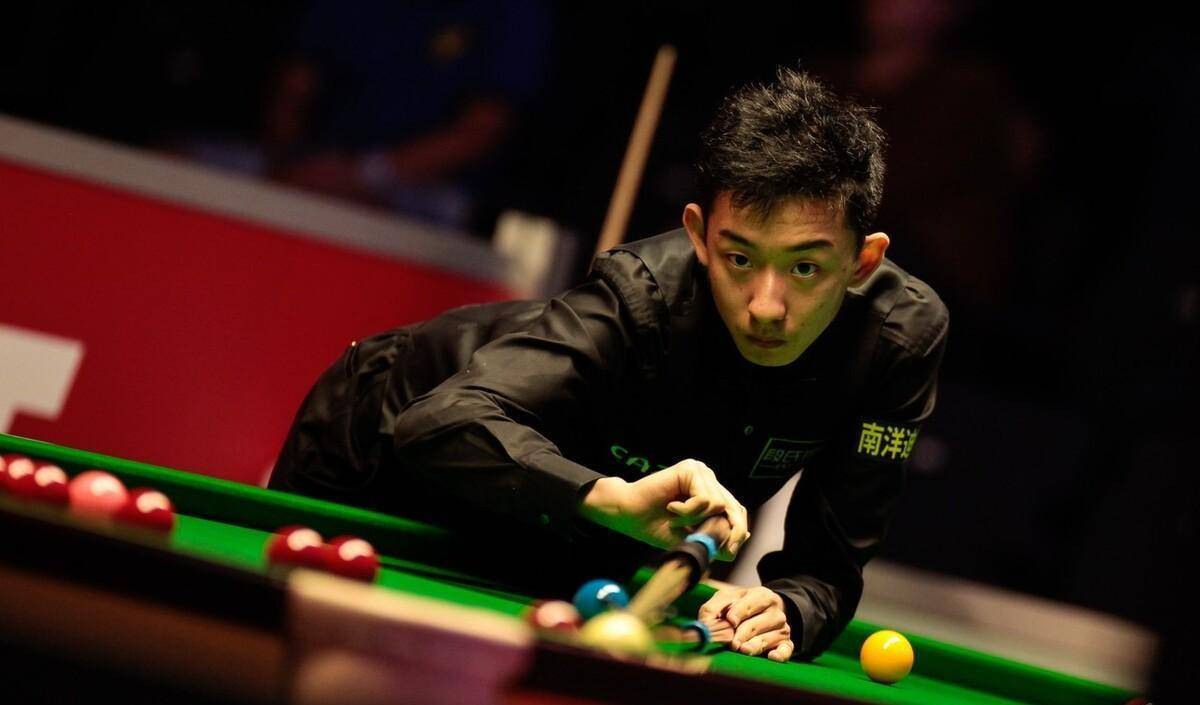 风云突变！金州勇士加时末段遗憾出局；全明星赛版图或变；话题不断；球探报告显示潜力(金州勇士新首发阵容曝光)