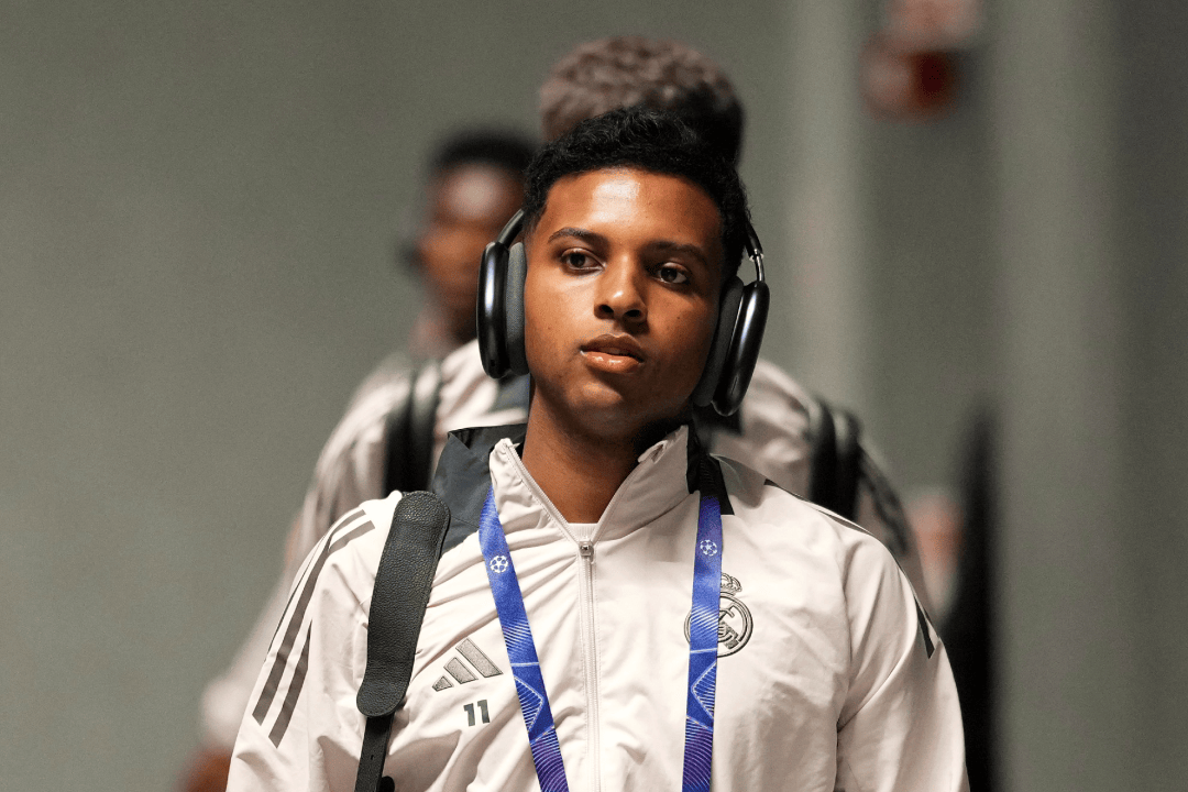 加时末段里尔门线救险——全明星赛节点到来，球迷炸锅，赛季目标并未改变 