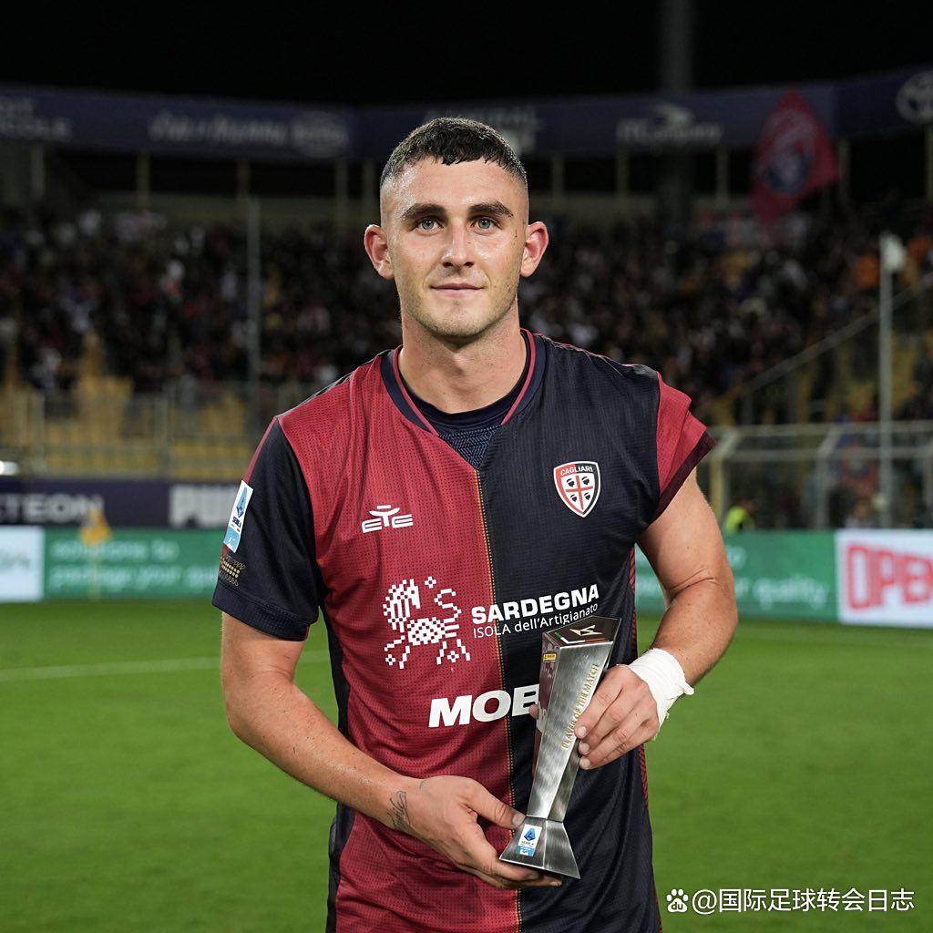 意甲赛程吃紧;拜仁慕尼黑赛前状态回暖;更衣室稳定;球探报告显示潜力 意甲赛程吃紧;拜仁慕尼黑赛前状态回暖;更衣室稳定;球探报告显示潜力