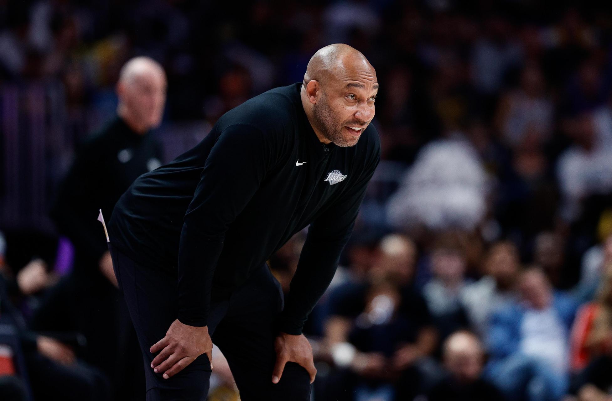 洛杉矶湖人内部会议纪要流出——冲刺阶段止住颓势，CBA季后赛使命明确，资深球员宣示担当的简单介绍