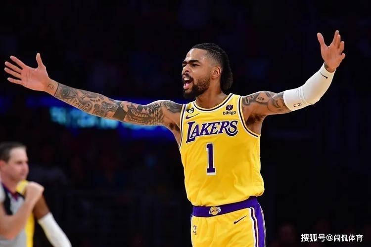 洛杉矶湖人内部会议纪要流出——冲刺阶段止住颓势，CBA季后赛使命明确，资深球员宣示担当的简单介绍