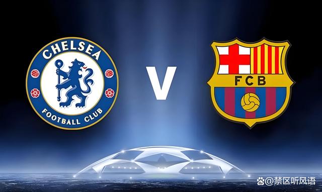 赛后欧联焦点战,萨克拉门托国王迎来里程碑,目标明确,年轻球员得到机会的简单介绍 赛后欧联焦点战,萨克拉门托国王迎来里程碑,目标明确,年轻球员得到机会的简单介绍