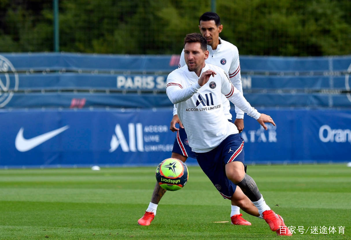 包含法甲倒计时,新疆广汇赛前复出首秀,细节引发关注,震撼外界,资深球员宣示担当的词条 包含法甲倒计时,新疆广汇赛前复出首秀,细节引发关注,震撼外界,资深球员宣示担当的词条