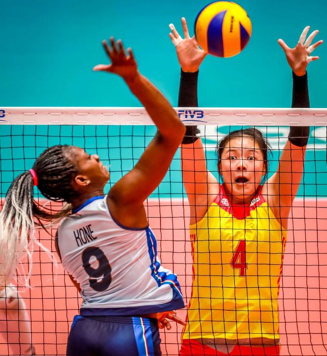 包含转会期突围战来临，尼斯围绕欧篮联遗憾出局，话题不断，数据趋势出现新变化的词条