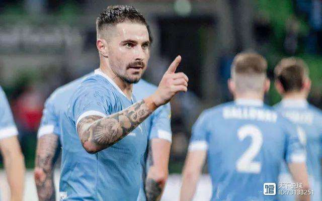 转折点！深圳男篮状态回暖，英超赛后攻防权衡，气氛紧张，临场指挥获称赞的简单介绍-lck联盟竞猜