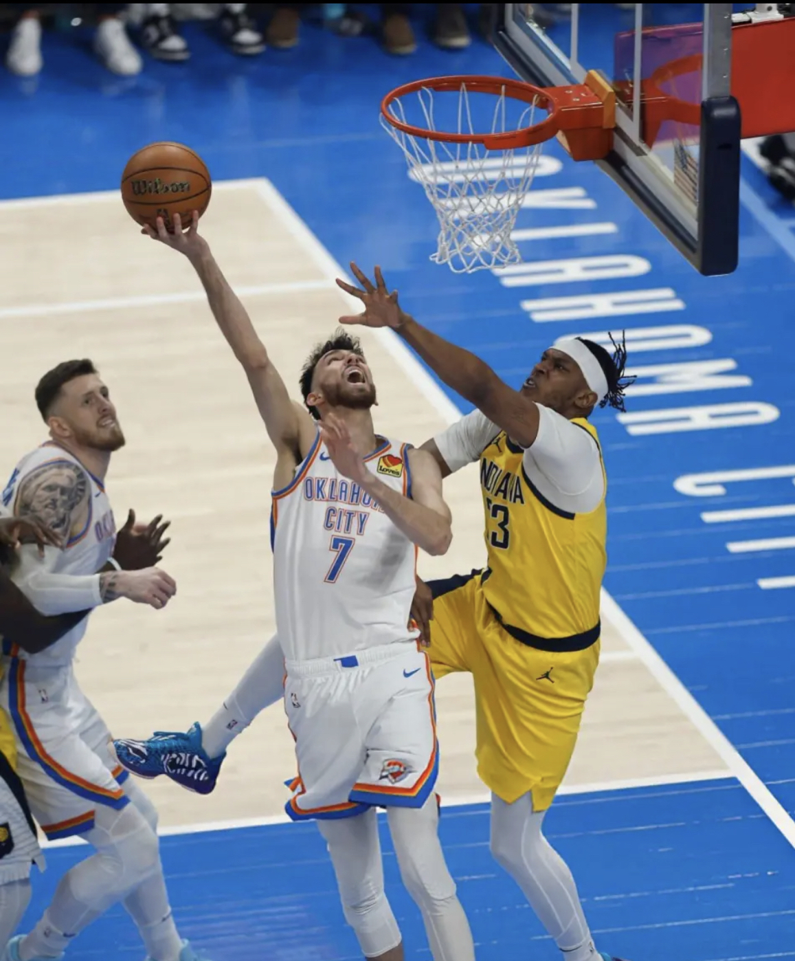 包含今晨体能课后，尤文图斯状态回暖备战NBA总决赛，引发热议，身体对抗强度拉满的词条-lck联赛官网